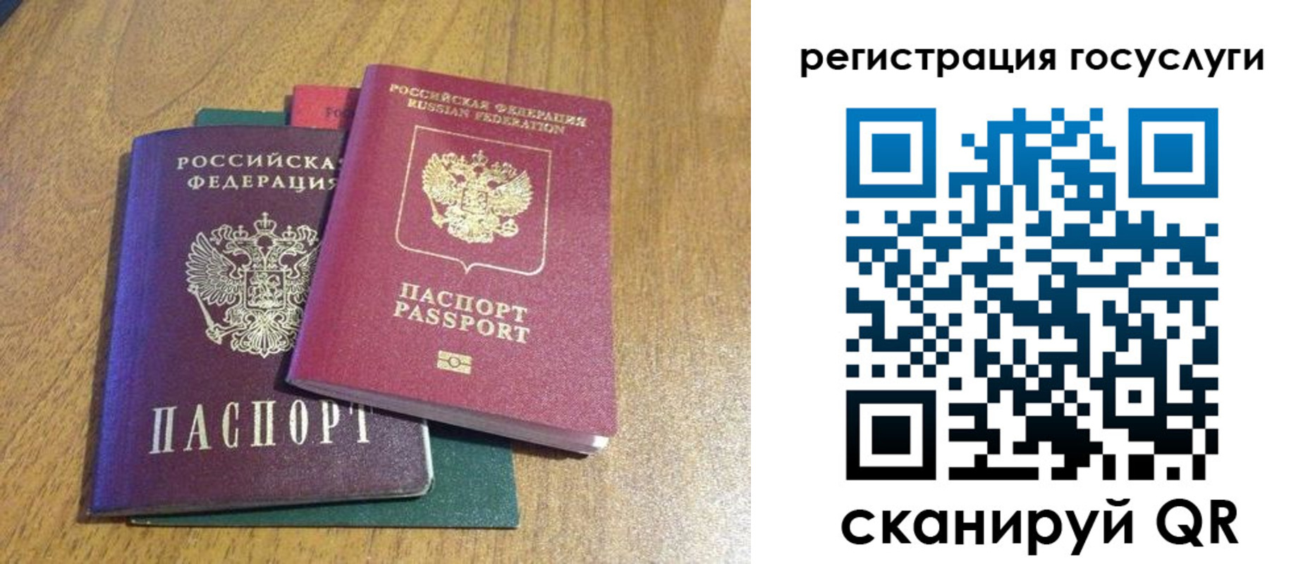 прописка для кредита в Рыбинске